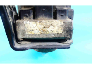 Насос рулевого управления    IMPRK1141942   Skoda Fabia Mk1 (6Y)