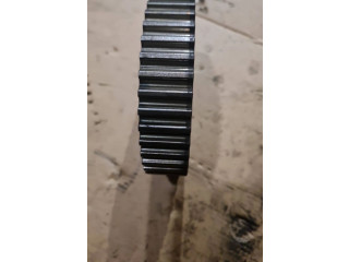 Турбина Шкив распределительного вала Volvo S60