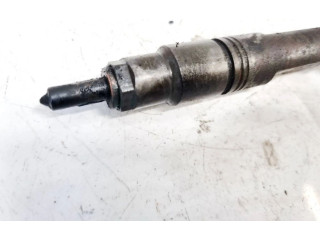 Форсунка 074130201Q, 0432193616    Volvo S80   