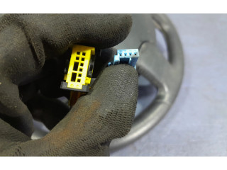 Руль Citroen C5  2008 - 2016 года 96749203ZD, 96749203ZD      