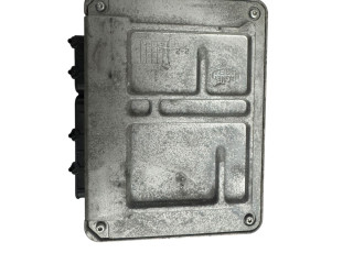 Блок управления коробкой передач 310320339R, RT4A3549   Renault Trafic III (X82)