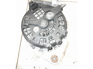 Генератор 13580078   Opel Antara      