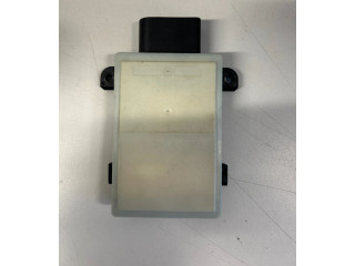 Датчик слепых зон 4N0907566L   Audi SQ7