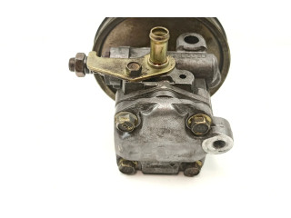 Подушка безопасности для колен Mitsubishi Lancer VIII