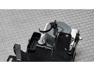 Jednotka ABS 476601842R, 18120611792   Renault Clio IV 2017