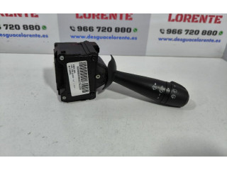 Ручка стеклоочистителей E10645650   Dacia Lodgy