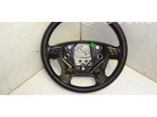 Руль Volvo XC90 2003 - 2006 года 30723428