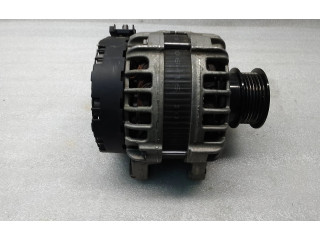 Генератор 30659580, 0125812009   Volvo V70      