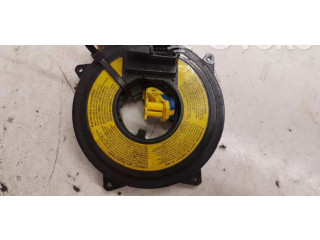 Подрулевой шлейф SRS KK94560227   KIA Sorento