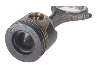 Ojnice 057198401G Volkswagen Touareg III