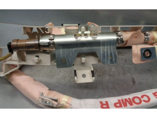 Подушка безопасности двери 98251SC001, PF3S11   Subaru Forester SH