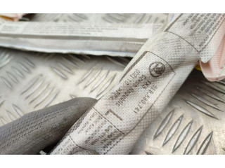 Боковая подушка безопасности 5L6880741 Skoda Yeti (5L)