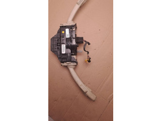 Ручка стеклоочистителей J6R3A   Volvo V70