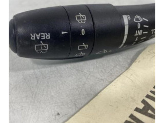 Ручка стеклоочистителей KIA Ceed