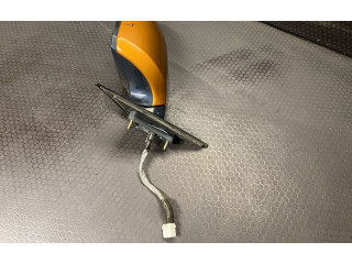 Зеркало электрическое        Infiniti FX   -  года   