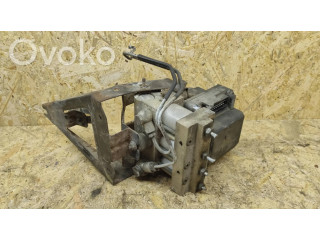Jednotka ABS 0265208033 Fiat Coupe 1995
