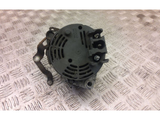 Генератор  000014625051   Smart Roadster 