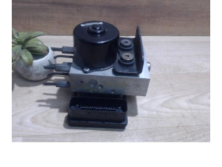 Блок АБС 4894009610, 4894009610 SsangYong Actyon - года