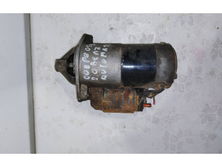 Стартер TMB00A07901, 23000 Hyundai Coupe