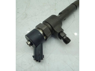 Vstřikovač 0445110019 Fiat Punto (188)