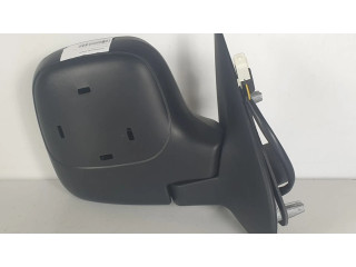 Zpětné zrcátko Сзади Citroen Berlingo 1963  8153JN, ELECTRICO  