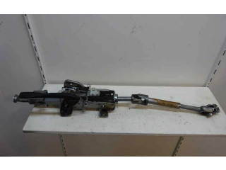    Рулевая рейка    Volkswagen Golf SportWagen  -  года