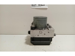 Блок управления АБС 350A1000 Alfa Romeo Mito