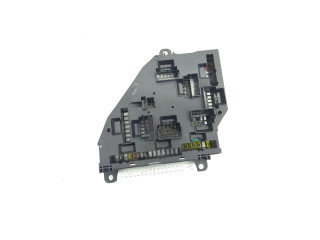 Блок предохранителей  9210859, 921085903   BMW X3 F25    