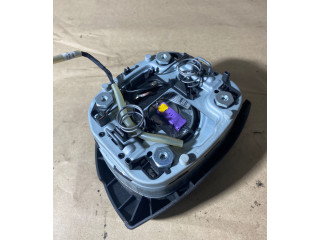 Подушка безопасности водителя 61816052C, 1K0880201AN   Volkswagen Golf Plus