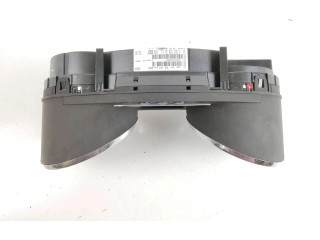 Панель приборов A2515407947, A2515403111   Mercedes-Benz R W251       