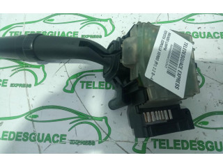 Переключатель дворников 173654LH Toyota Corolla Verso AR10