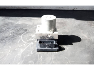 Блок АБС 2Q0614517AP, 21102812003   Audi  A1  2018 -  года