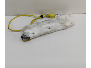 Подушка безопасности в сиденье GA33203620 Mitsubishi Outlander