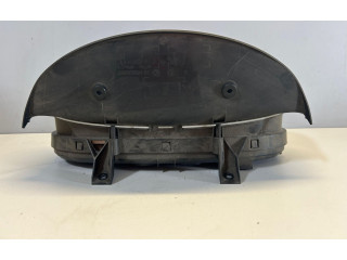 Přístrojová deska Fiat Punto Evo 2011 Y00001, 199A9000