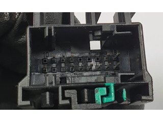 Панель приборов 9189519 Mini One - Cooper Coupe R56