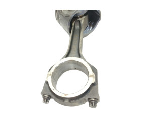 Поршень (поршни) 1348275, 24879A   Ford  Mondeo Mk III  2000 - 2007 года