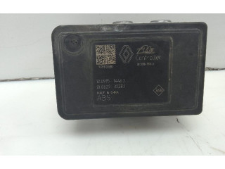 Блок АБС 10091514463 Dacia Dokker 2012 - года