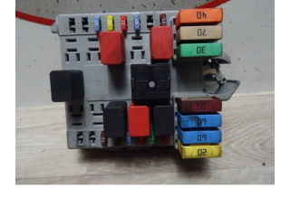 Pojistková skříňka 46835583, 46835583 Fiat Punto (188) 2008