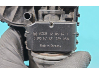 Моторчик дворников 0390241621, IMPRK1493310 Citroen Berlingo