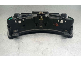 Панель приборов 87001384, 87001384 Opel Combo C