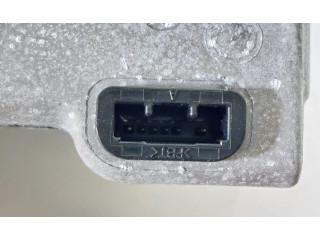 Рулевая рейка 4581030230, 4581030230 Lexus GS 250 350 300H 450H 2013 - - года