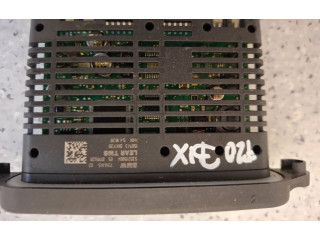 Боковая подушка безопасности 7316145   BMW 1 F20 F21