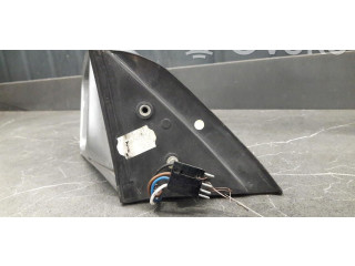 Zpětné zrcátko BMW 5 E28 1984