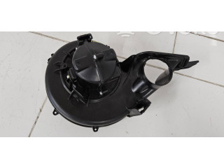 Вентилятор печки K6879 Volvo S60