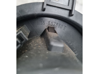 Вентилятор печки       Volkswagen Bora