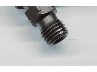 Форсунка 03L130277B    Skoda Rapid (NH)   