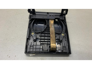 Держатель чашки