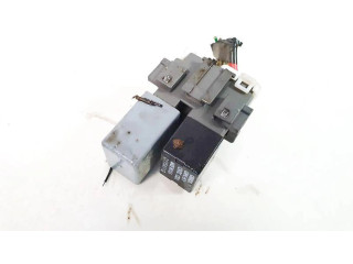 Pojistková skříňka rc5102, rc-5102 Honda Civic 2006