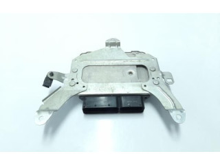 Řídící jednotka 51902994 Alfa Romeo Giulietta 2011