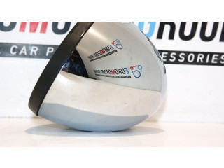 Зеркало электрическое        Mini One - Cooper F56 F55  2013 -  года   